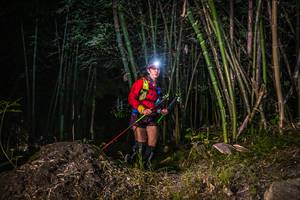 BIB: 
                            <button type="button" onclick="openModal(6941310)" class="btn btn-primary btn-sm float-right btn-popup" data-toggle="modal" data-target=".modal-high-quality">
                        <i class="fas fa-shopping-cart"></i> Add to Cart
                    </button>
                                            <button type="button" onclick="isThisMe(6941310, true)" class="btn btn-success btn-sm float-right btn-popup btn-isme hidden" data-toggle="tooltip" data-placement="bottom" title="นี่คือรูปของคุณใช่ไหม คลิกที่นี่เพื่อเอาเข้าอัลบั้ม">
                        <i class="fas fa-plus"></i> Add to album
                    </button>
                    <button type="button" onclick="isThisMe(6941310, false)" class="btn btn-warning btn-sm float-right btn-popup btn-isnotme hidden">
                        <i class="fas fa-ban"></i> Remove from album
                    </button>